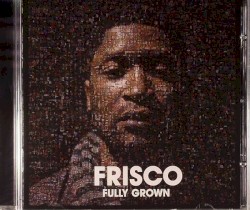 Fully Grown