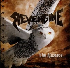 The Absence