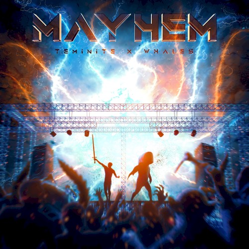 Mayhem