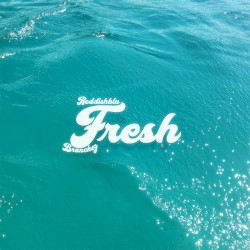 Fresh