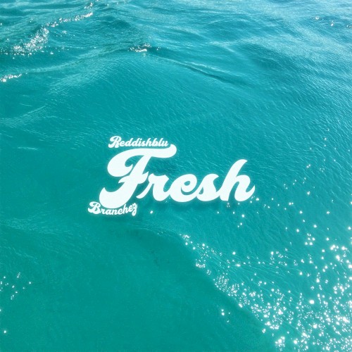 Fresh