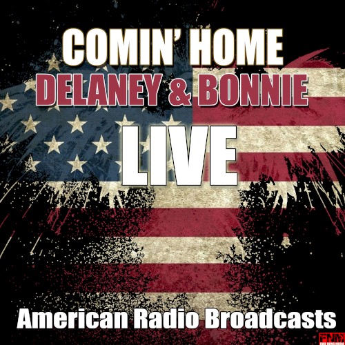 Comin’ Home