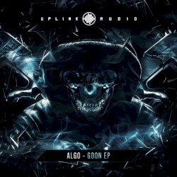 Goon EP