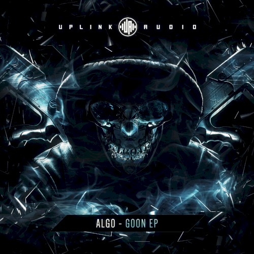 Goon EP