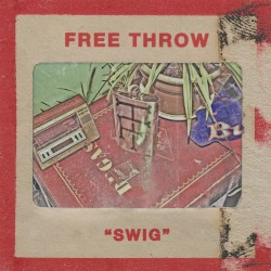 Swig