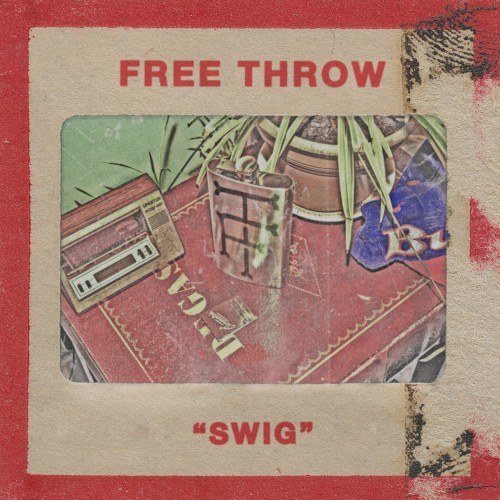 Swig