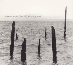 Navigators Yard