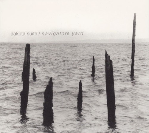 Navigators Yard