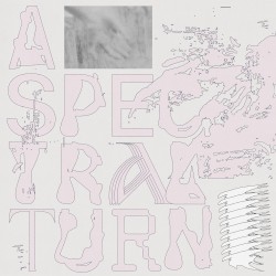 A Spectral Turn