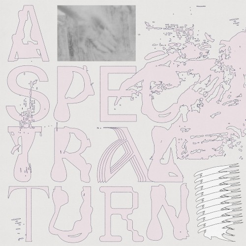 A Spectral Turn