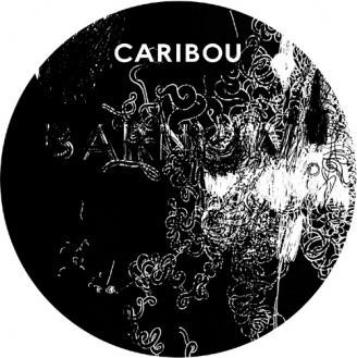 Barnowl