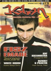 Klan Nr 28