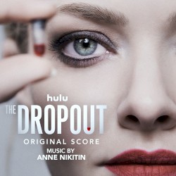 The Dropout: Original Score