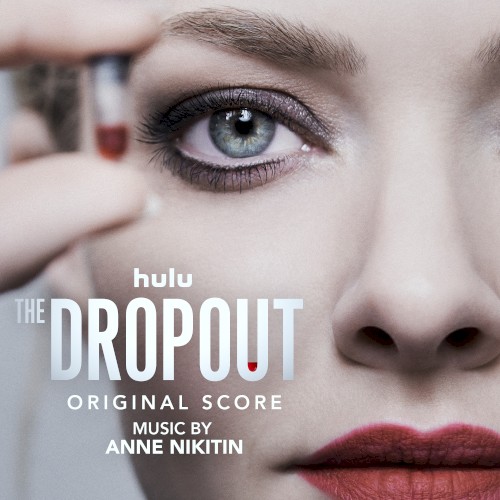 The Dropout: Original Score