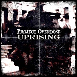 Uprising