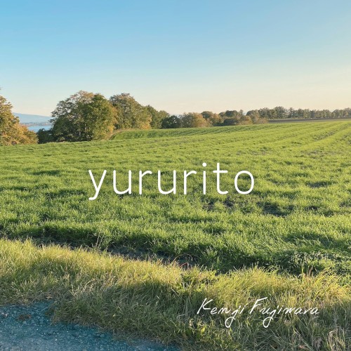 yururito