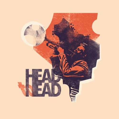 Head to Head