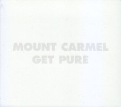 Get Pure