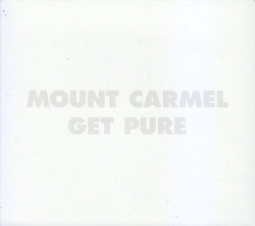Get Pure