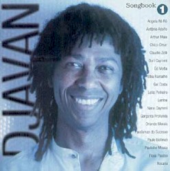 Songbook Djavan