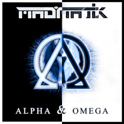 ALPHA & OMEGA