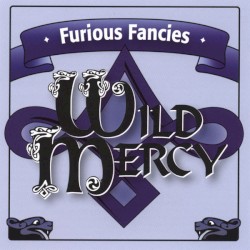 Furious Fancies