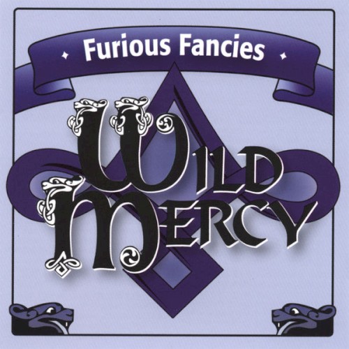 Furious Fancies