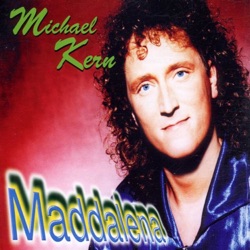 Maddalena