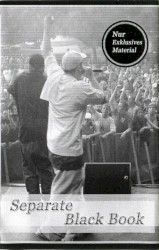 Black Book