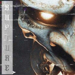 Rupture