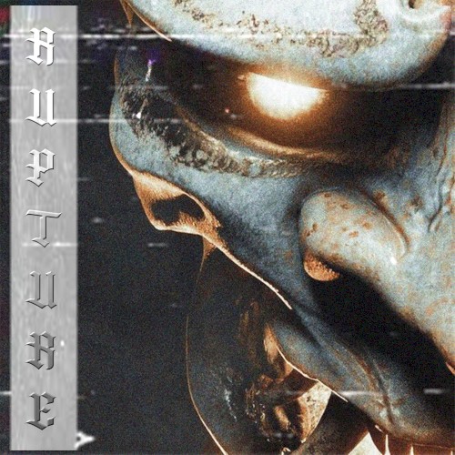 Rupture