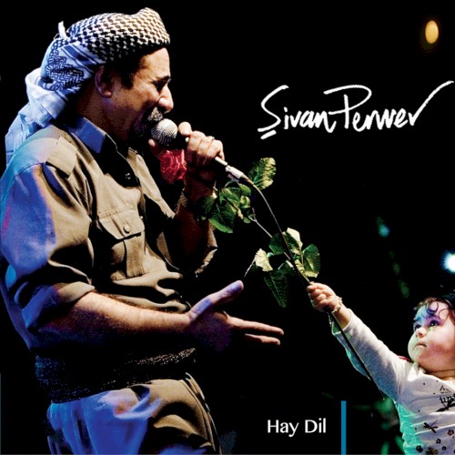 Hay Dil