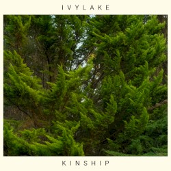 Kinship