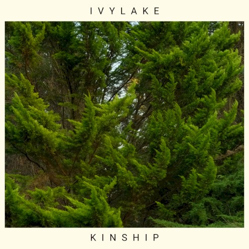 Kinship