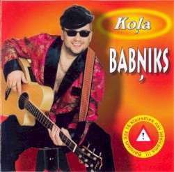 Babņiks