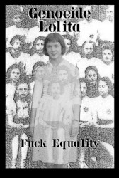 Fuck Equality