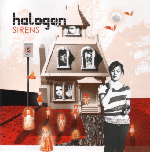 Sirens