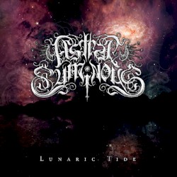 Lunaric Tide