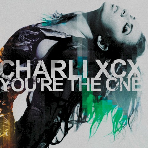 You’re the One