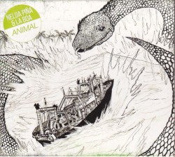 Animal