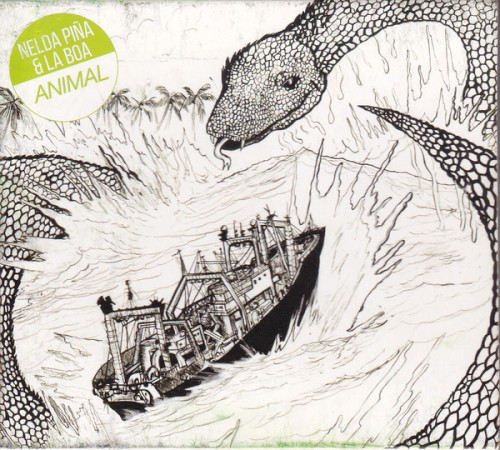 Animal