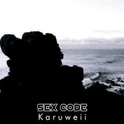 Karuweii
