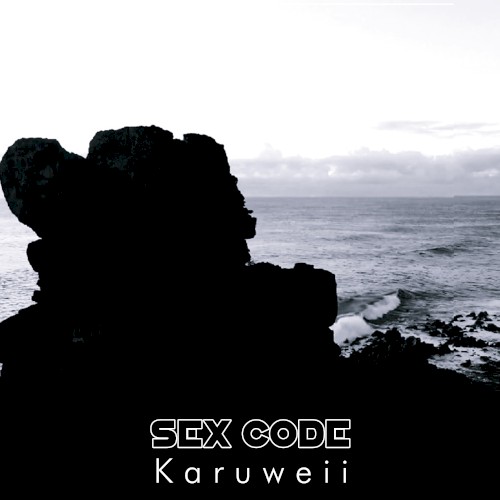 Karuweii