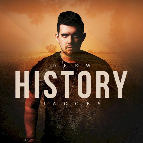 History