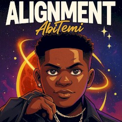 Alignment