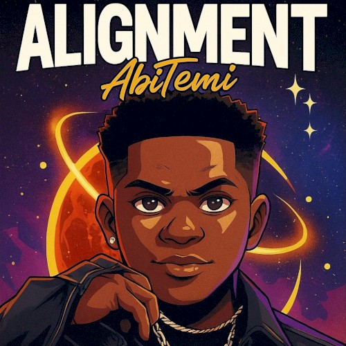 Alignment