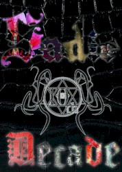 DECADE
