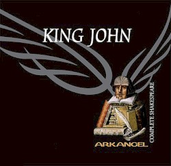 King John