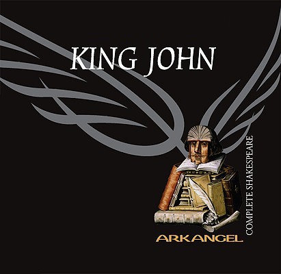 King John