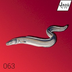 Saria